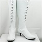 Alice Shoes from Pandora Hearts