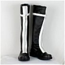 Allen Shoes (A001) from D Gray Man