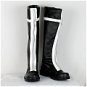 Allen Shoes (A001) from D Gray Man