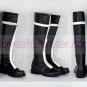 Allen Shoes (A001) from D Gray Man
