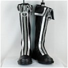 Allen Shoes (A234) from D Gray Man