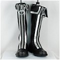 Allen Shoes (A234) from D Gray Man