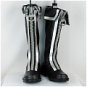 Allen Shoes (A234) from D Gray Man