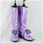 Barasuishou Shoes from Rozen Maiden