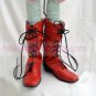 Barnaby Shoes (C090) from Tiger and Bunny
