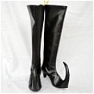 Blair Shoes (C207) from Soul Eater