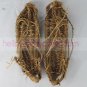 Bleach Shoes (Straw Sandals) from Bleach