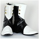 Break Shoes (2nd) from Pandora Hearts