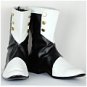 Break Shoes (2nd) from Pandora Hearts