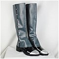 Ciel Shoes (2nd) from Kuroshitsuji