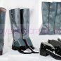 Ciel Shoes (2nd) from Kuroshitsuji