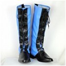 Ciel Shoes (A376) from Kuroshitsuji