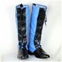 Ciel Shoes (A376) from Kuroshitsuji