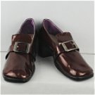 Ciel Shoes (A534) from Kuroshitsuji