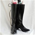 Ciel Shoes (C088) from Kuroshitsuji