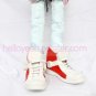 Conan Shoes (C143) from Case Closed