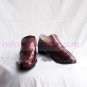 Costume Shoes (A315)