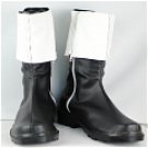 Crona Shoes from Soul Eater