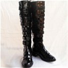 Daemon Shoes (B166) from Katekyo Hitman Reborn