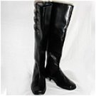 Dante Shoes (B154) from Devil May Cry