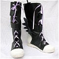 Dia Shoes (A666) from Shugo Chara