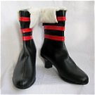 Dokuro Shoes (10 years after) from Katekyo Hitman Reborn