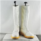 Dr Stein Shoes from Soul Eater