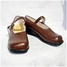 Elizabeth Shoes (B259) from Kuroshitsuji