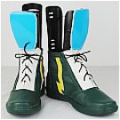 Endo Shoes (B106) from Inazuma Eleven