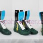 Endo Shoes (B106) from Inazuma Eleven
