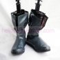 Eruru Shoes (B063) from Utawarerumono