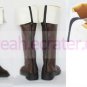 Feliciano Shoes (North Italy) from Axis Powers Hetalia