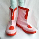 Fine Shoes (C242) from Fushigiboshi no Futagohime
