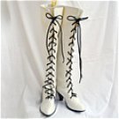 Gilbert Shoes (C091 Girl) from Axis Powers Hetalia