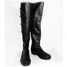 Gilbert Shoes (D049) from Axis Power Hetalia