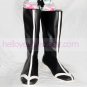 Gin Shoes (D051) from Bleach