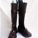 Gintoki Shoes (D017) from Gin Tama