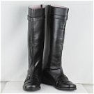 Gintoki Shoes from Gin Tama
