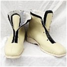 Goku Shoes from Saiyuki