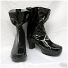 Golden Darkness Shoes from To Love Ru