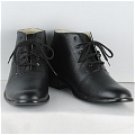 Grell Shoes (2nd) from Kuroshitsuji