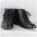 Grell Shoes (2nd) from Kuroshitsuji