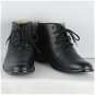 Grell Shoes (2nd) from Kuroshitsuji