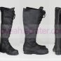 Hajime Shoes (D012) from Hakuouki