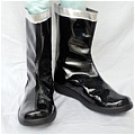 Hakufu Shoes (C183) from Ikki Tousen