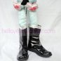 Hakufu Shoes (C183) from Ikki Tousen