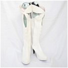 Haruka Shoes (B247) from The Idolmaster