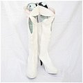 Haruka Shoes (B247) from The Idolmaster