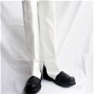 Hong Kong Shoes from Axis Powers Hetalia
