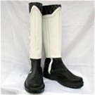 Jack Shoes (A655) from Pandora Hearts
